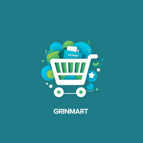 Grinmart