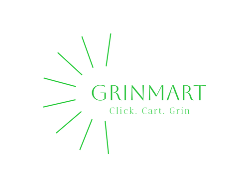 Grinmart